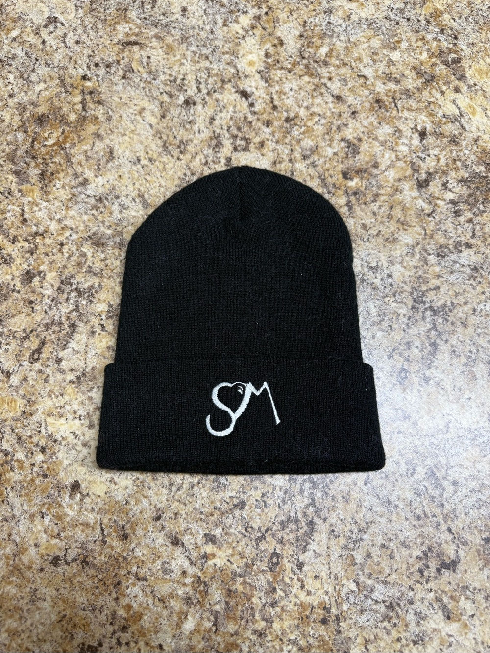 Steve Madden Beanie